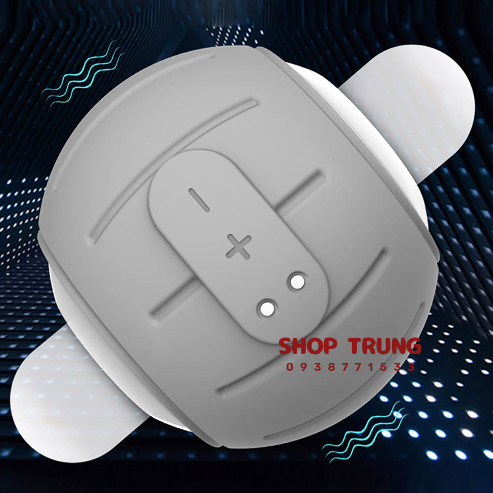 coc tham du cho nam coc tham du cho nam