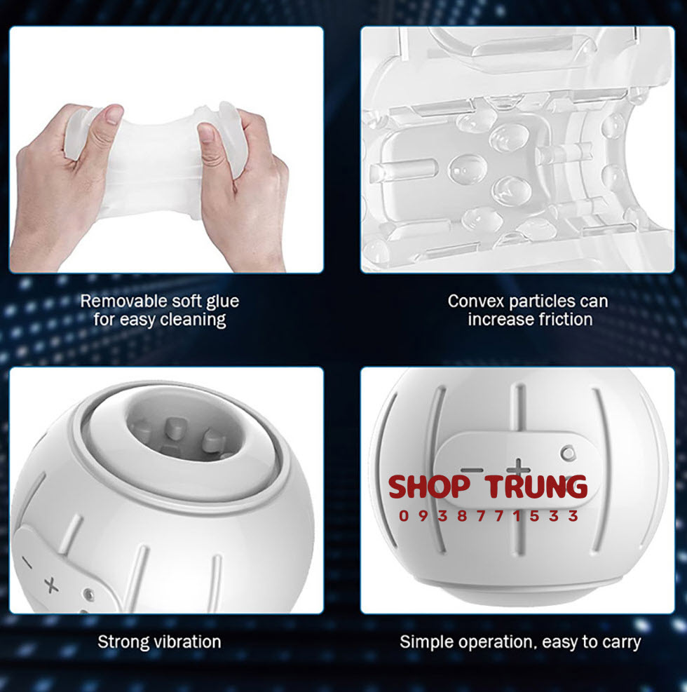 coc tham du cho nam coc tham du cho nam