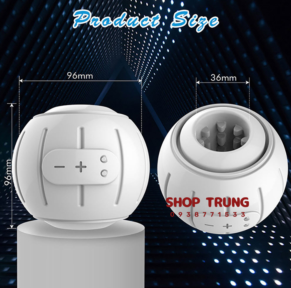 coc tham du cho nam coc tham du cho nam