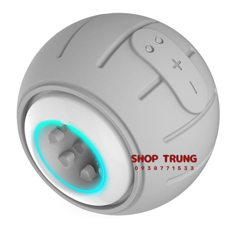 coc tham du cho nam coc tham du cho nam