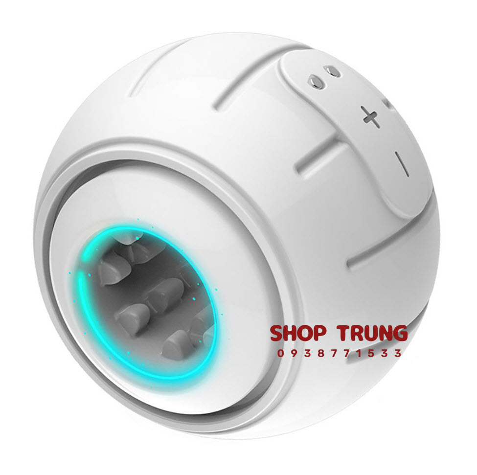 coc tham du cho nam coc tham du cho nam