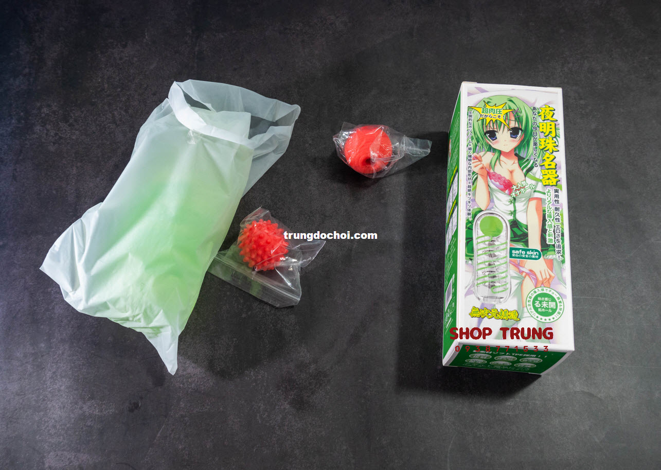 cốc thủ dâm dành cho nam cốc thủ dâm dành cho nam