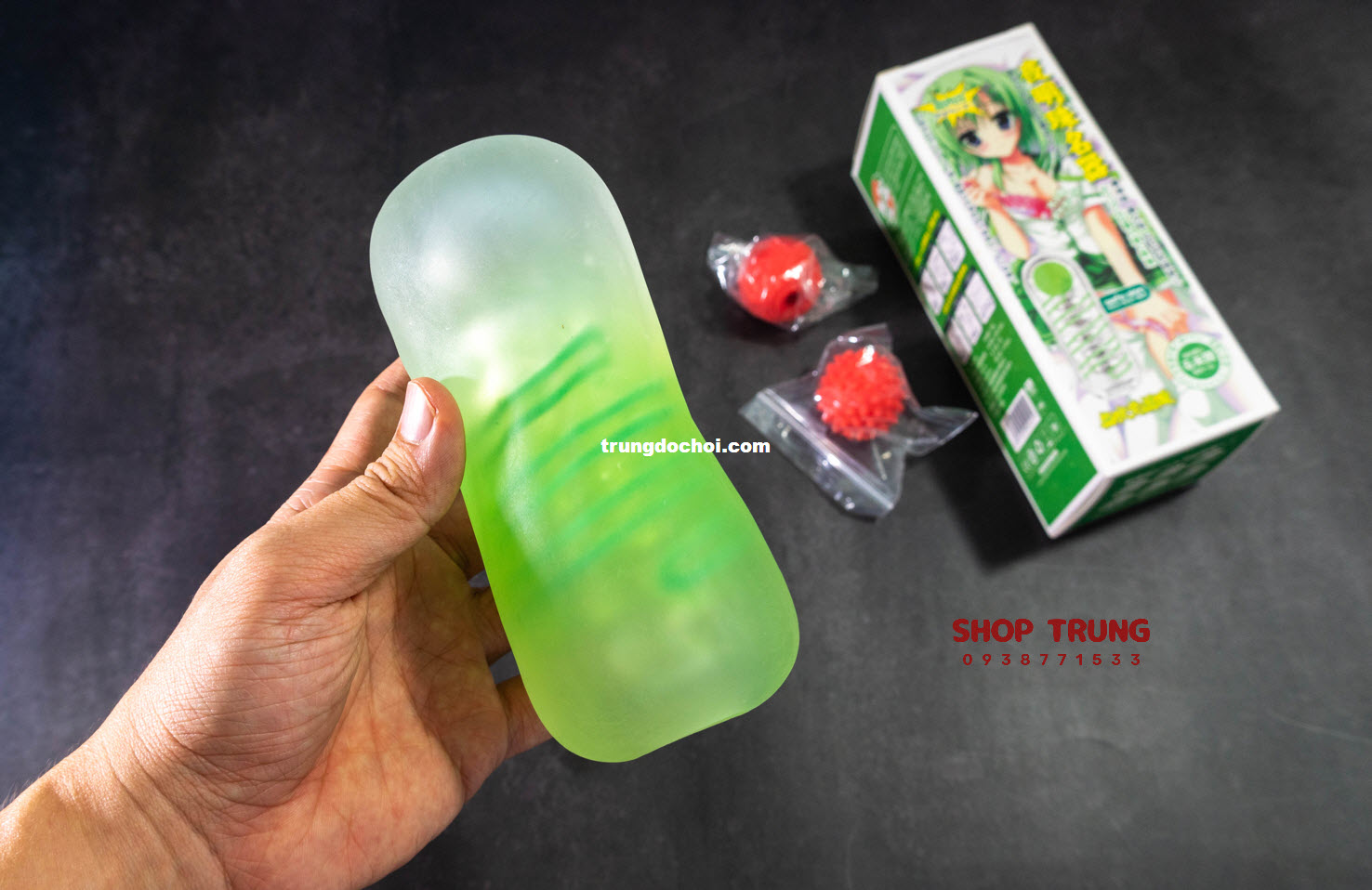 cốc thủ dâm dành cho nam cốc thủ dâm dành cho nam