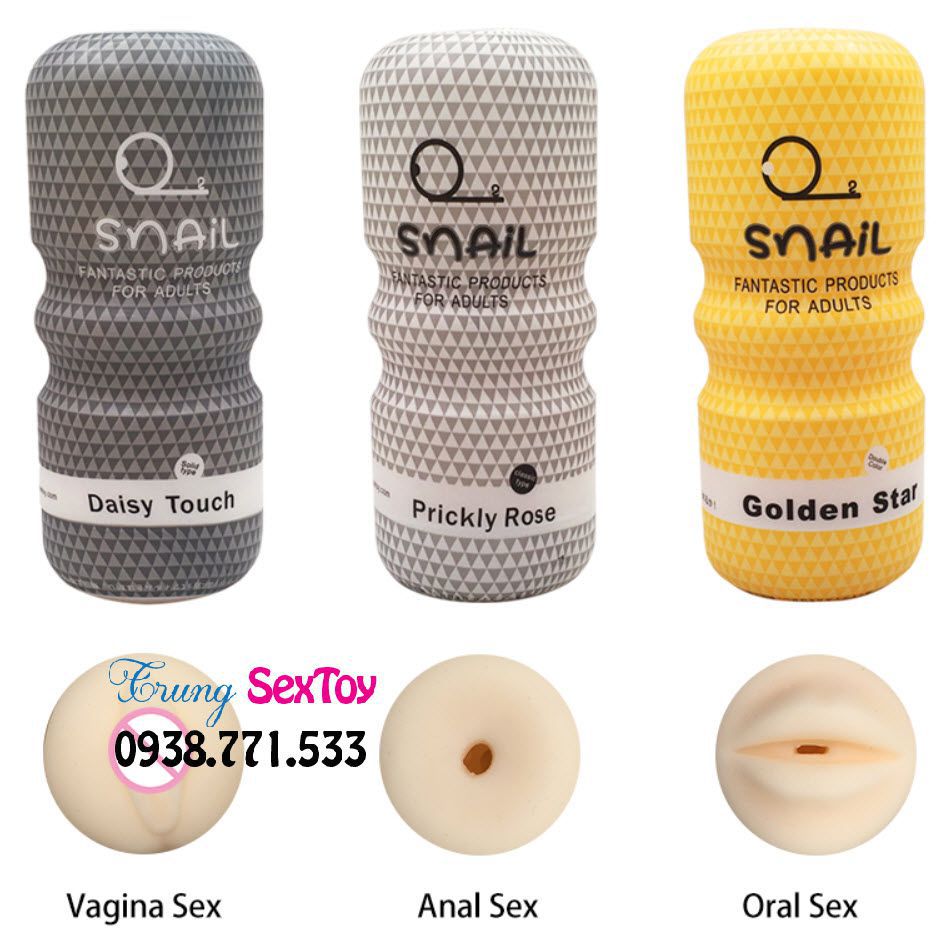 cốc tự sướng cho nam cốc tự sướng cho nam