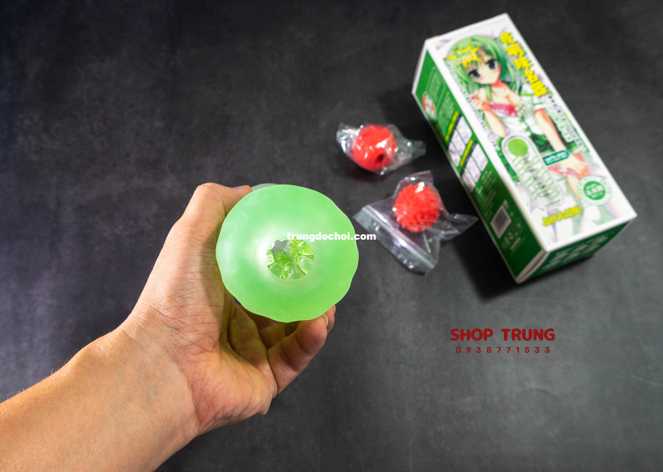 cốc thủ dâm dành cho nam cốc thủ dâm dành cho nam