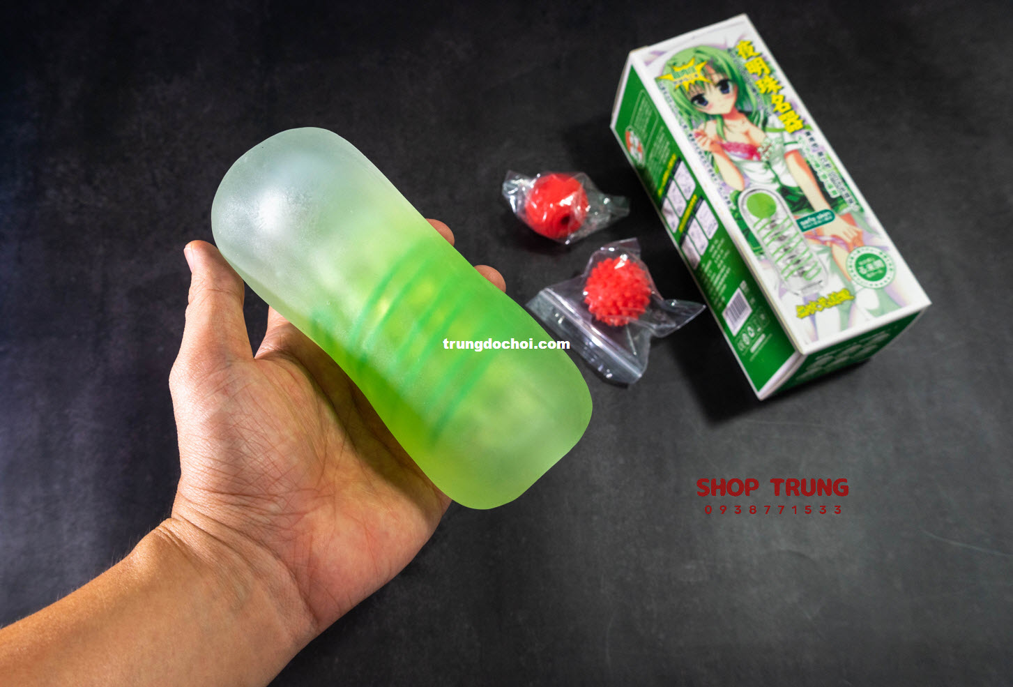 cốc thủ dâm dành cho nam cốc thủ dâm dành cho nam