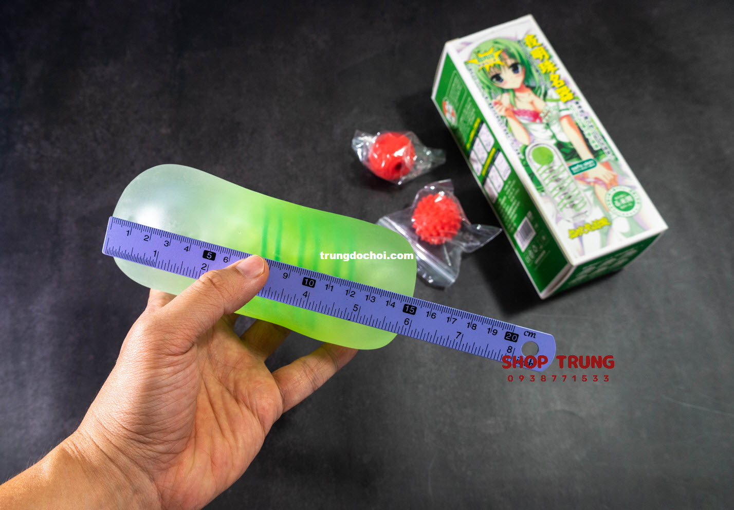 cốc thủ dâm dành cho nam cốc thủ dâm dành cho nam