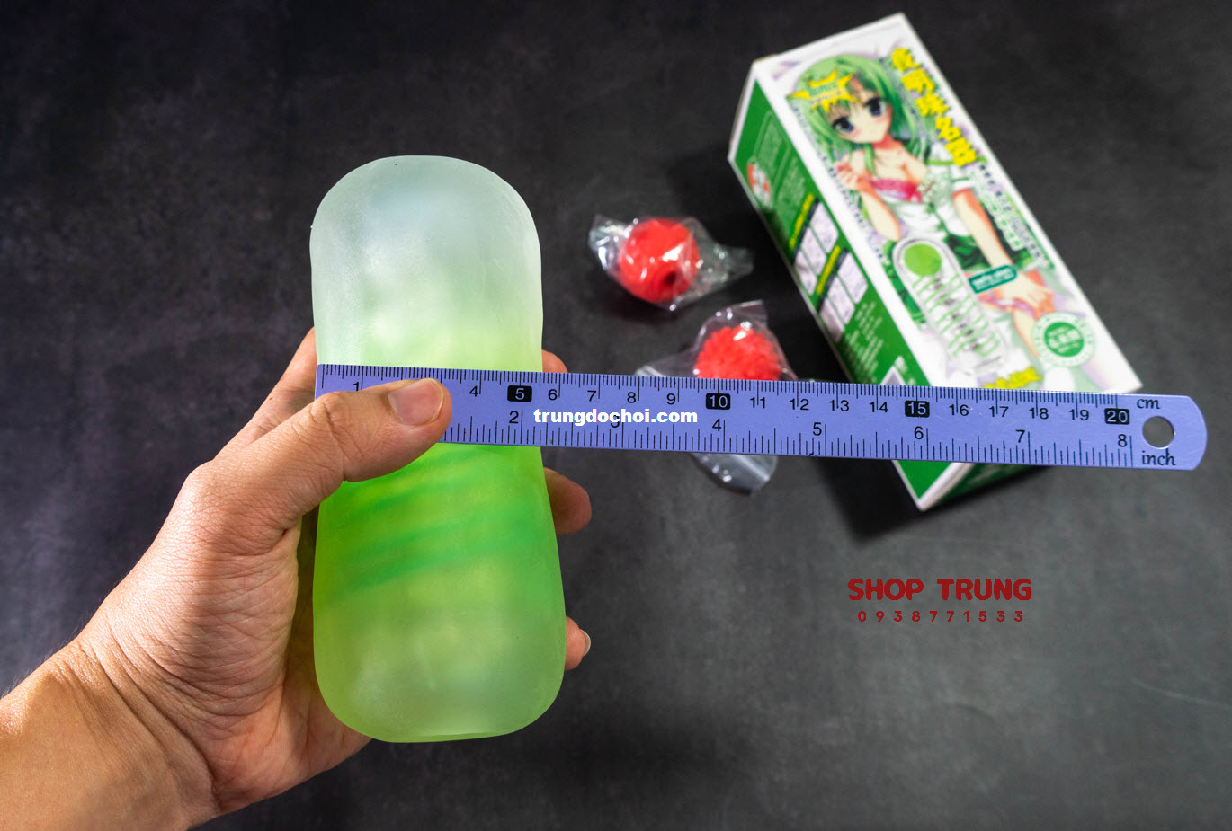 cốc thủ dâm dành cho nam cốc thủ dâm dành cho nam