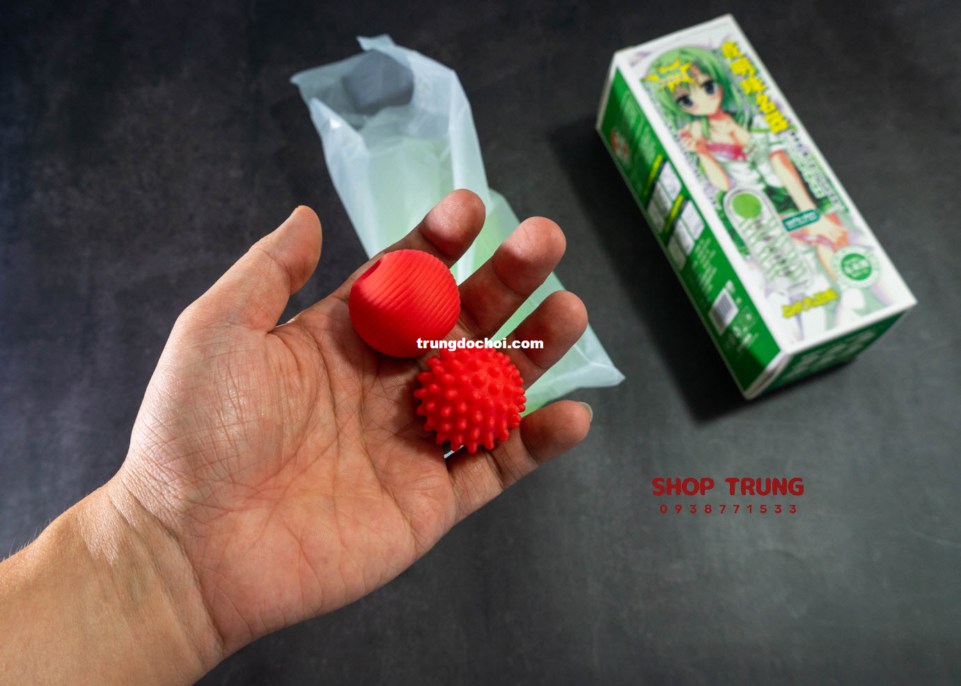 cốc thủ dâm dành cho nam cốc thủ dâm dành cho nam