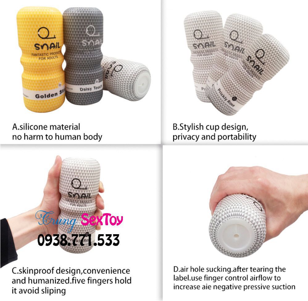 cốc tự sướng cho nam cốc tự sướng cho nam