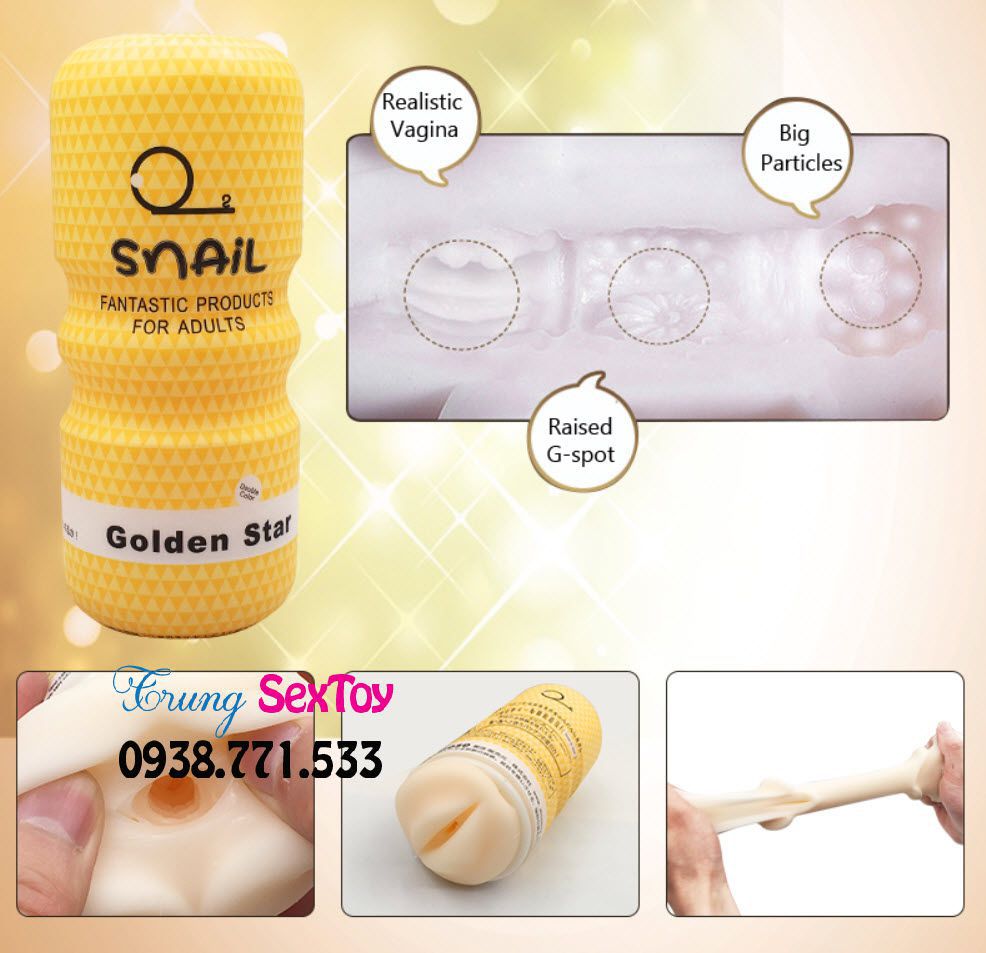 cốc tự sướng cho nam cốc tự sướng cho nam