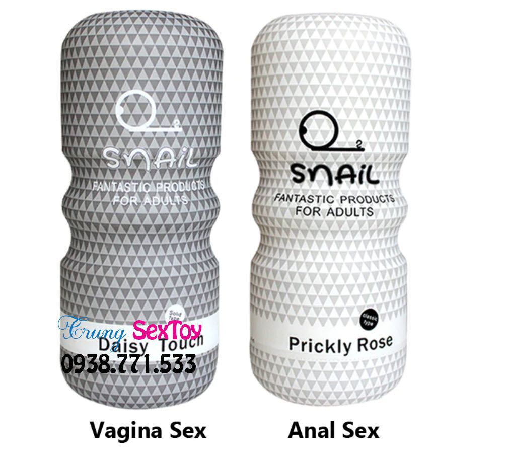 cốc tự sướng dành cho nam cốc tự sướng dành cho nam