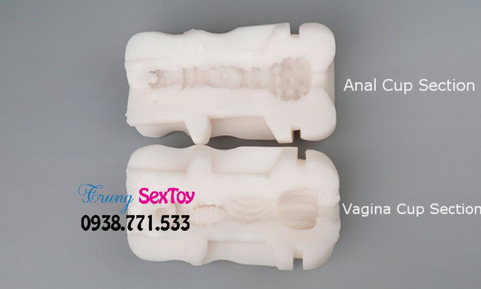 cốc tự sướng dành cho nam cốc tự sướng dành cho nam