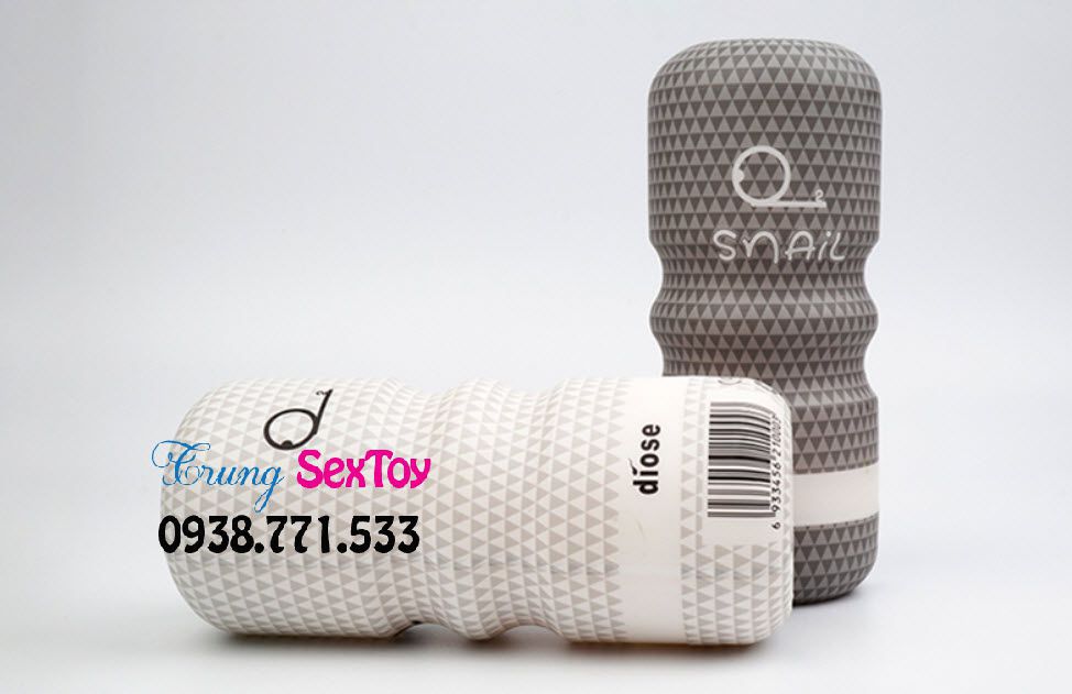 cốc tự sướng dành cho nam cốc tự sướng dành cho nam