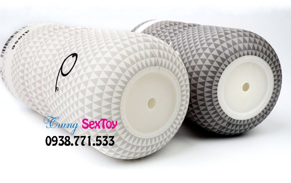 cốc tự sướng dành cho nam cốc tự sướng dành cho nam