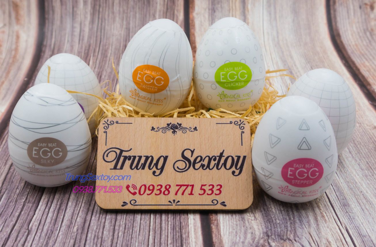 Cốc thủ dâm dành cho nam Cốc thủ dâm dành cho nam