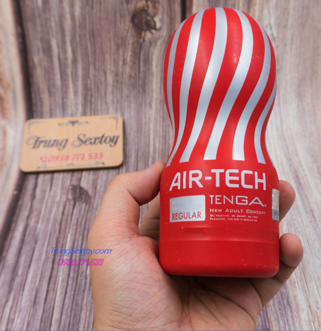 Cốc thủ dâm dành cho nam Cốc thủ dâm dành cho nam