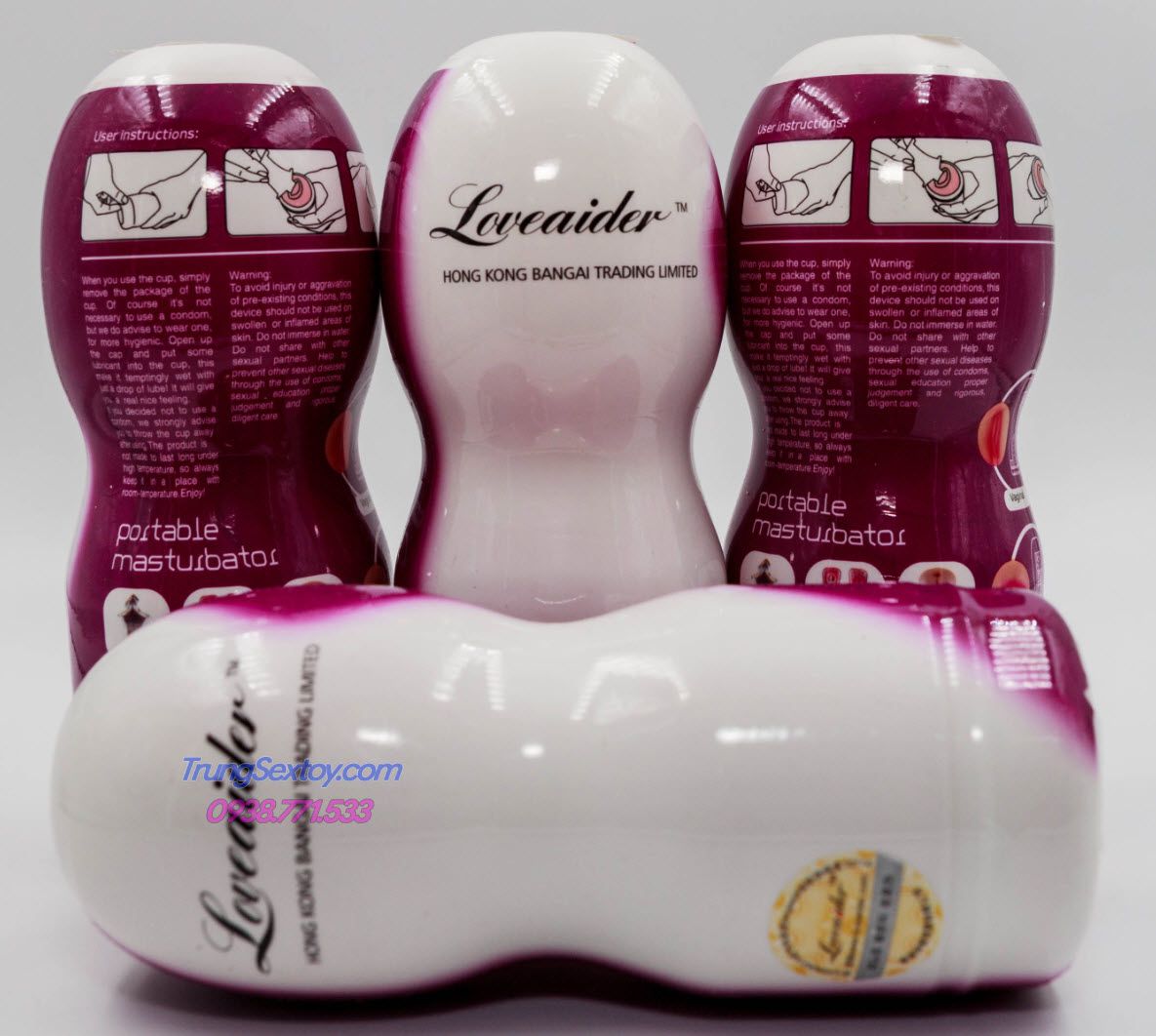 Cốc thủ dâm cho nam Cốc thủ dâm cho nam