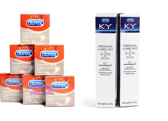 Cốc thủ dâm cho nam Cốc thủ dâm cho nam