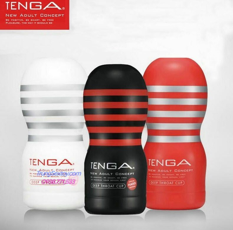 Cốc thủ dâm cho nam Cốc thủ dâm cho nam