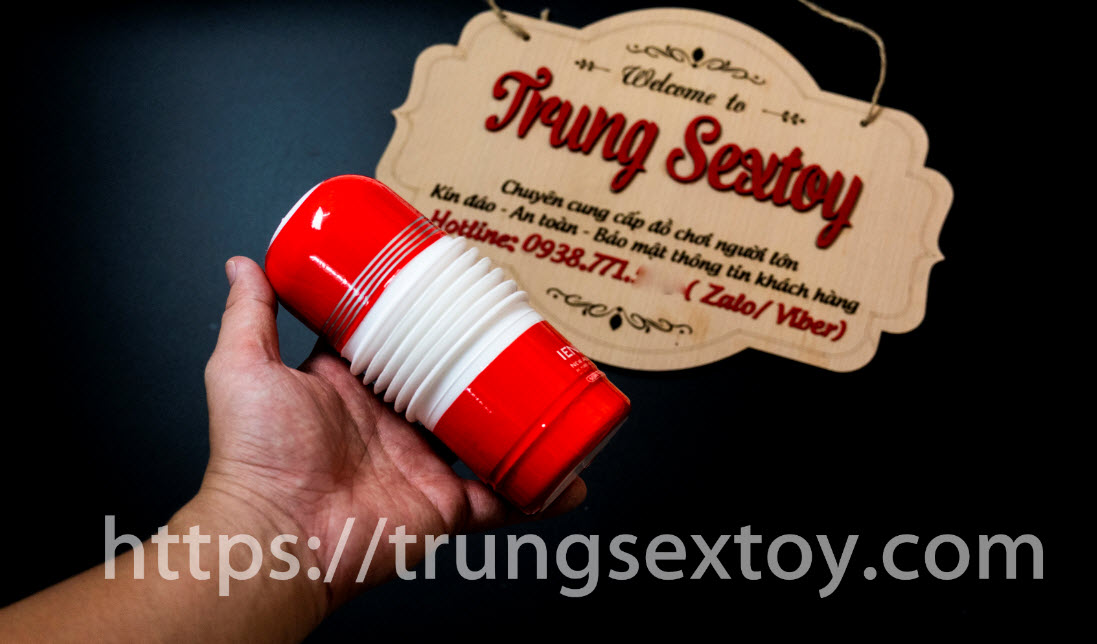 coc thu dam gia re coc thu dam gia re