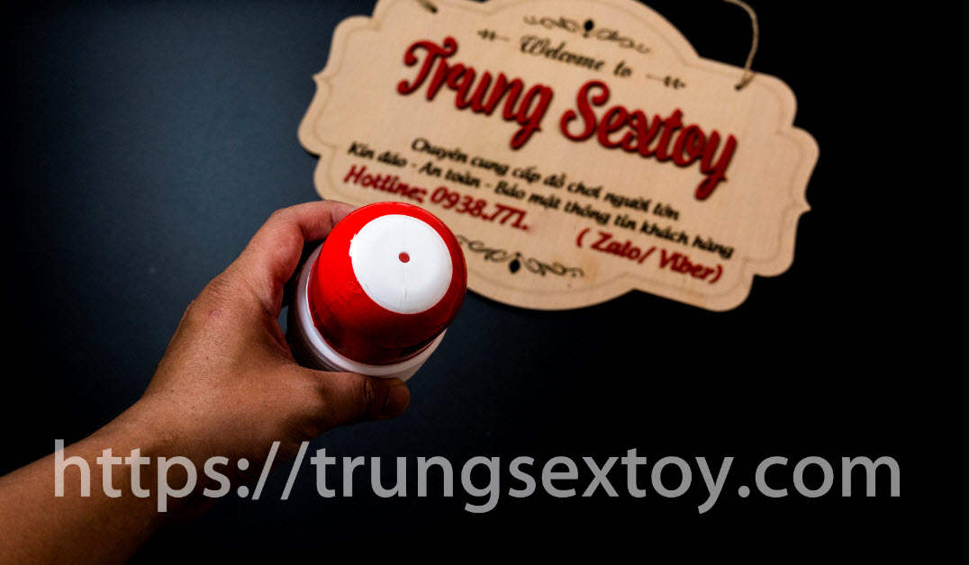 coc thu dam gia re coc thu dam gia re