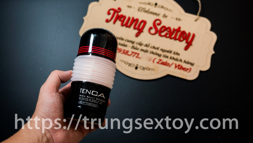 coc thu dam gia re coc thu dam gia re