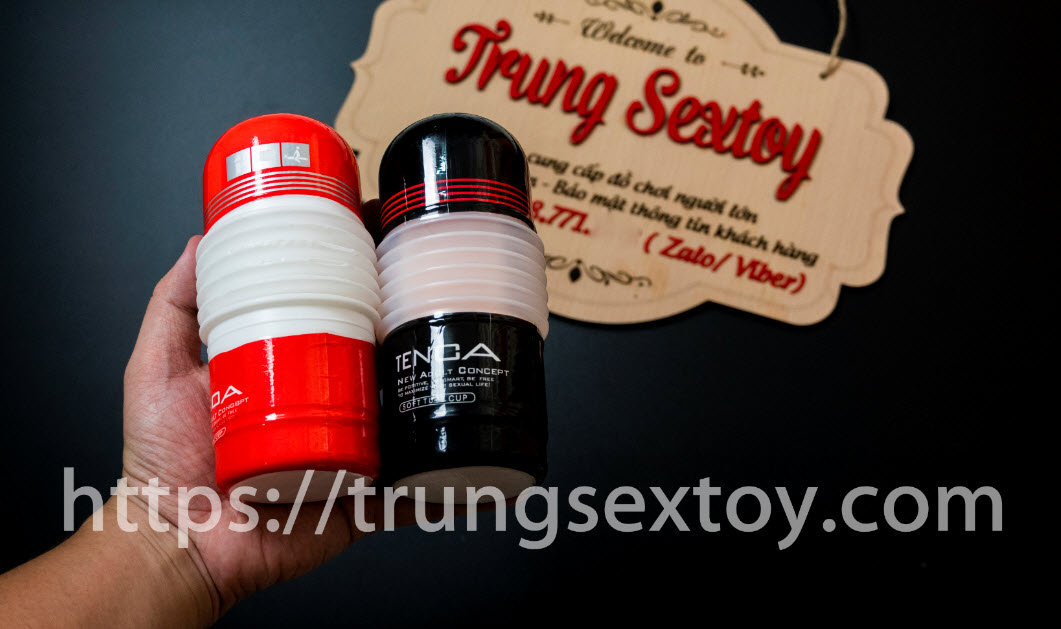 coc thu dam gia re coc thu dam gia re