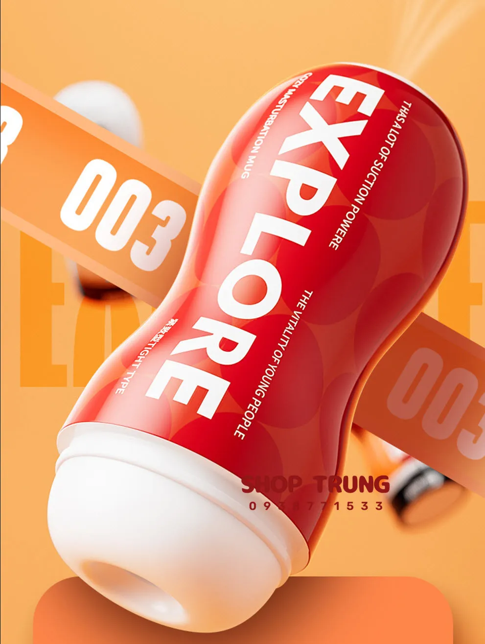 coc thu dam cho nam coc thu dam cho nam