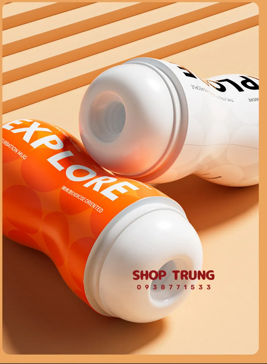 coc thu dam cho nam coc thu dam cho nam