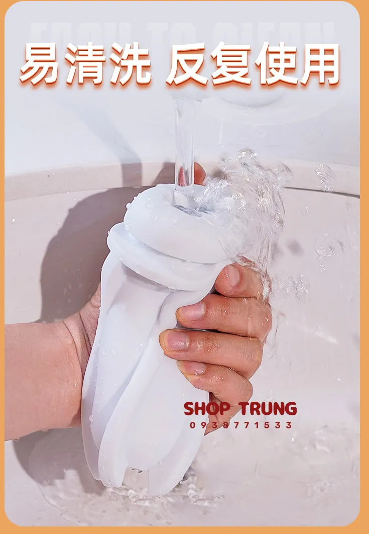 coc thu dam JIUUY coc thu dam JIUUY