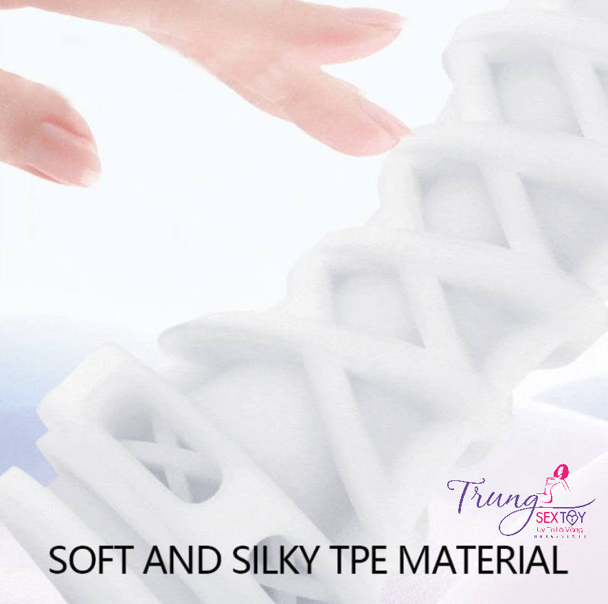 cốc thủ dâm Leten One cốc thủ dâm Leten One