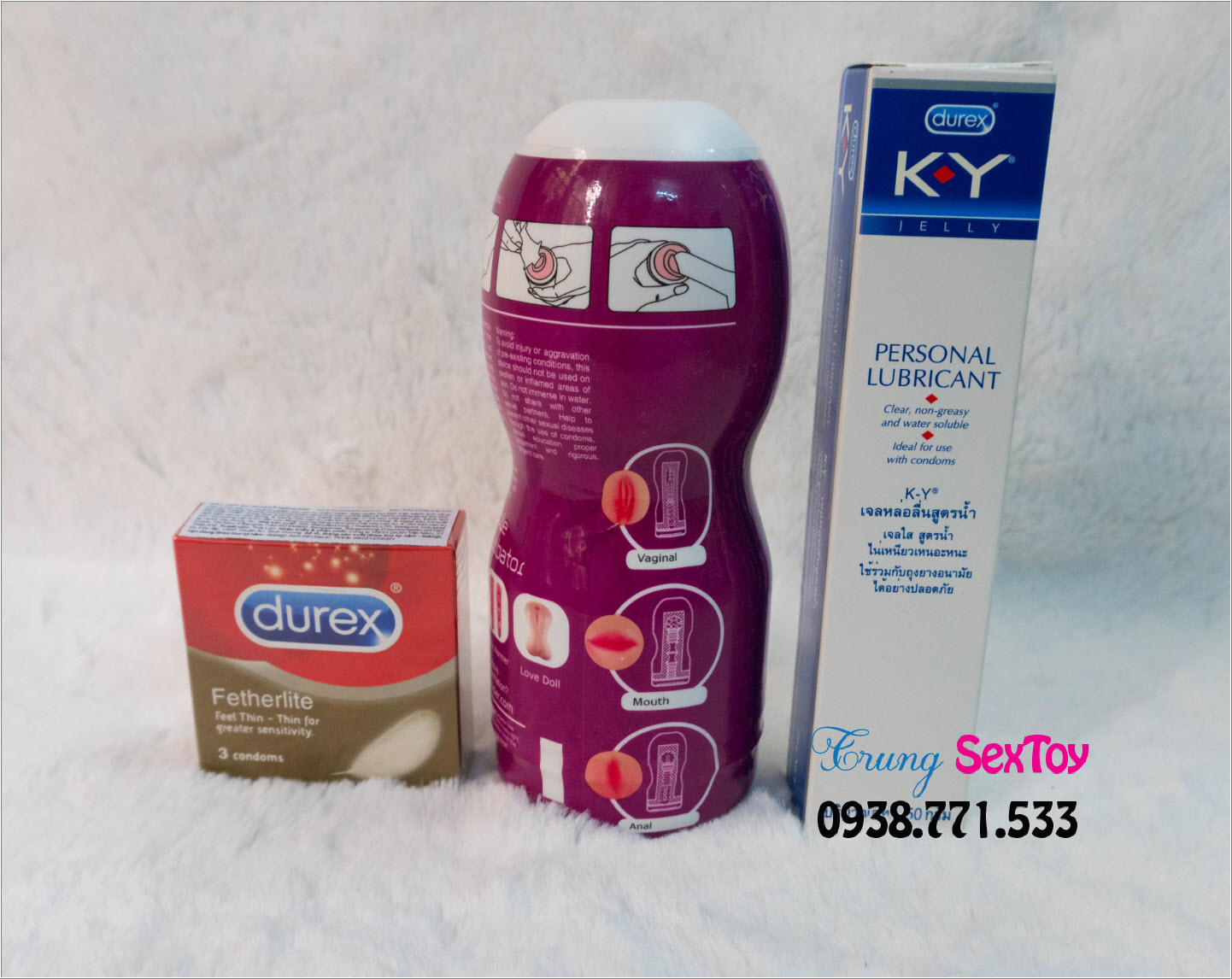 cốc thủ dâm Loveaider cốc thủ dâm Loveaider