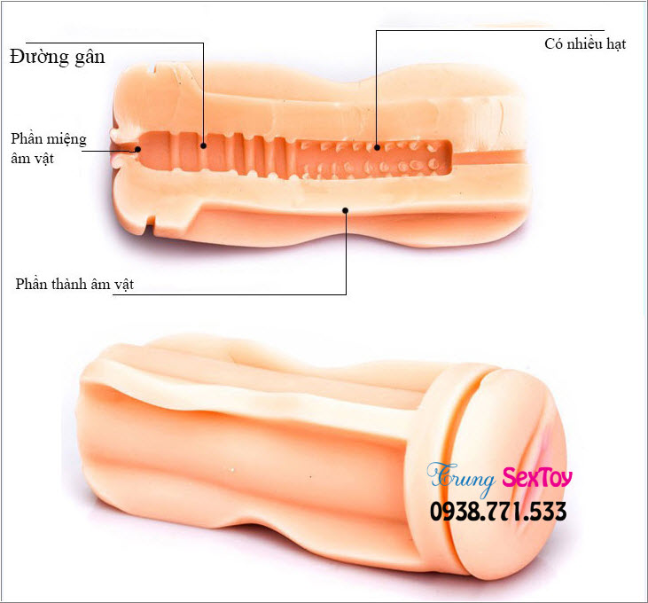 cốc thủ dâm Loveaider cốc thủ dâm Loveaider