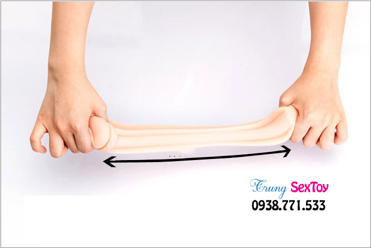 cốc thủ dâm Loveaider cốc thủ dâm Loveaider