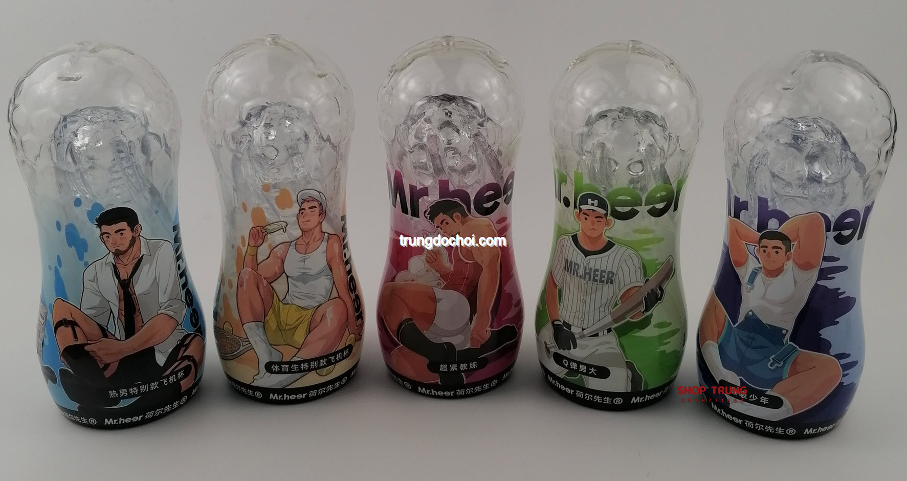 coc thu dam xuyen thau cho Gay coc thu dam xuyen thau cho Gay