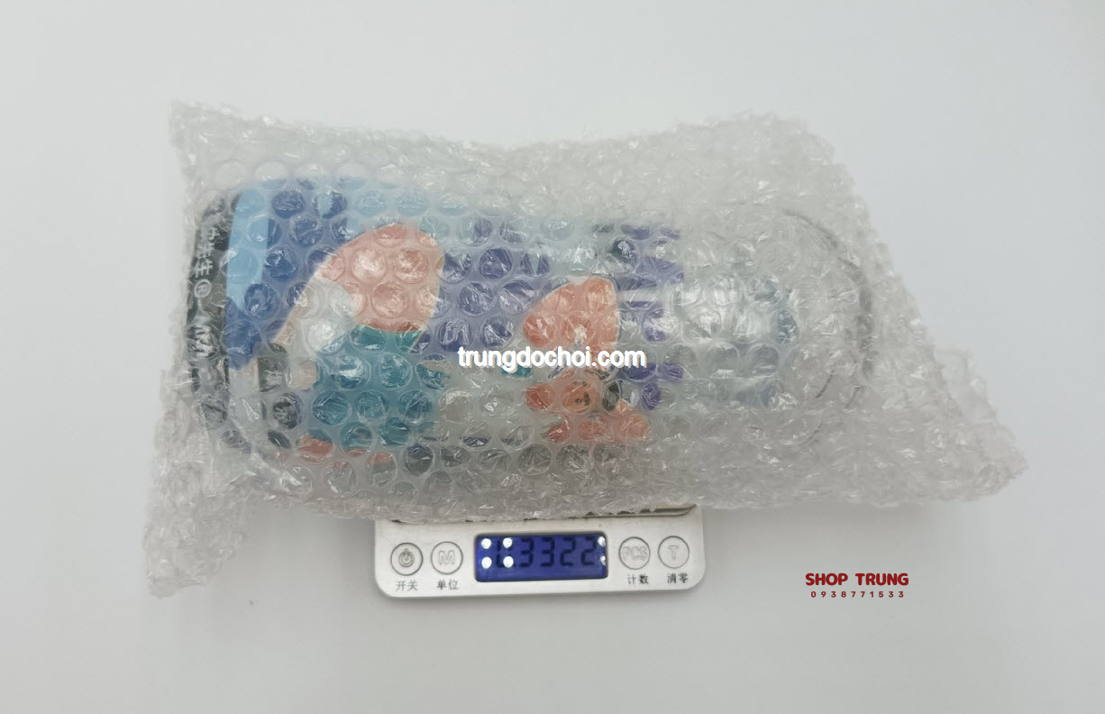 coc thu dam xuyen thau cho Gay coc thu dam xuyen thau cho Gay