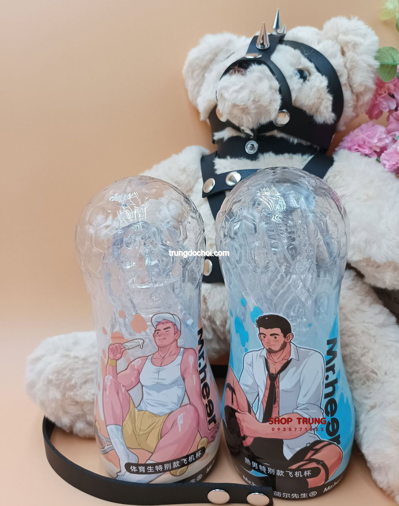 coc thu dam xuyen thau cho Gay coc thu dam xuyen thau cho Gay