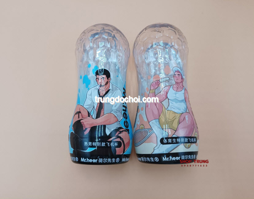 coc thu dam xuyen thau cho Gay coc thu dam xuyen thau cho Gay