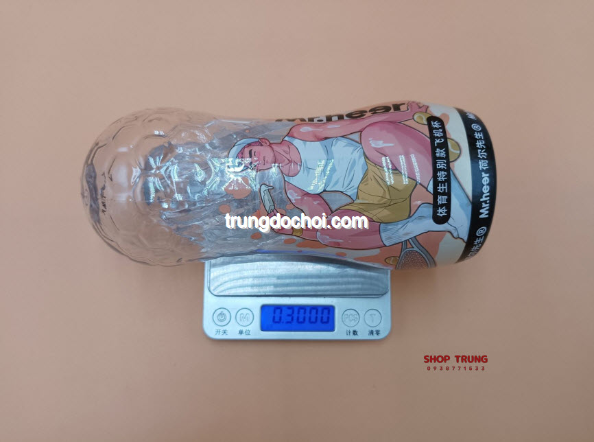 coc thu dam xuyen thau cho Gay coc thu dam xuyen thau cho Gay