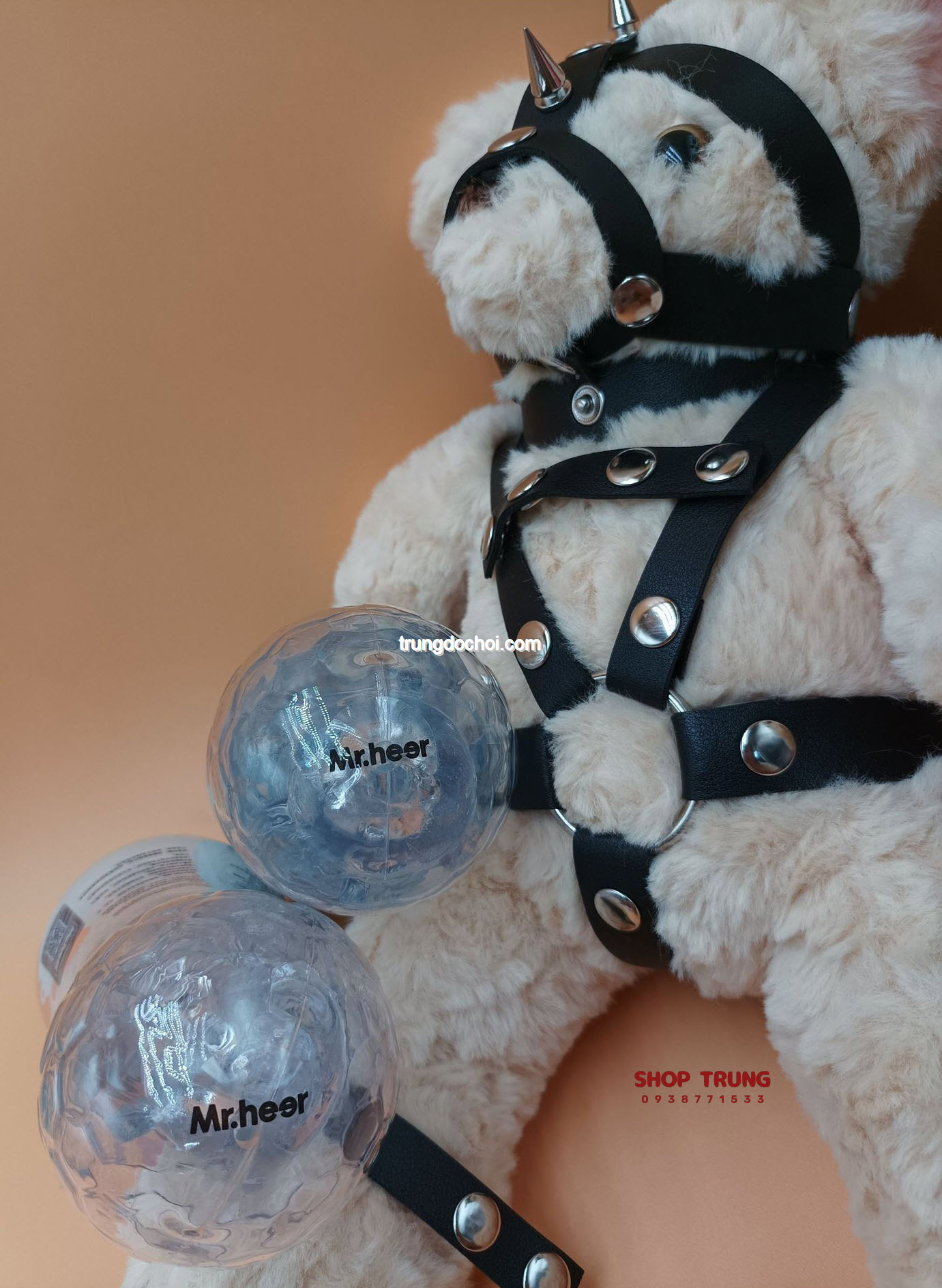 coc thu dam xuyen thau cho Gay coc thu dam xuyen thau cho Gay