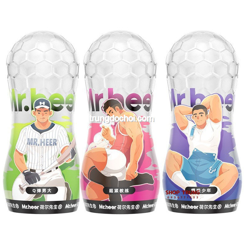 coc thu dam xuyen thau cho Gay coc thu dam xuyen thau cho Gay