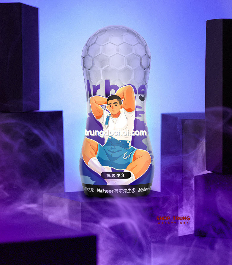 coc thu dam xuyen thau cho Gay coc thu dam xuyen thau cho Gay