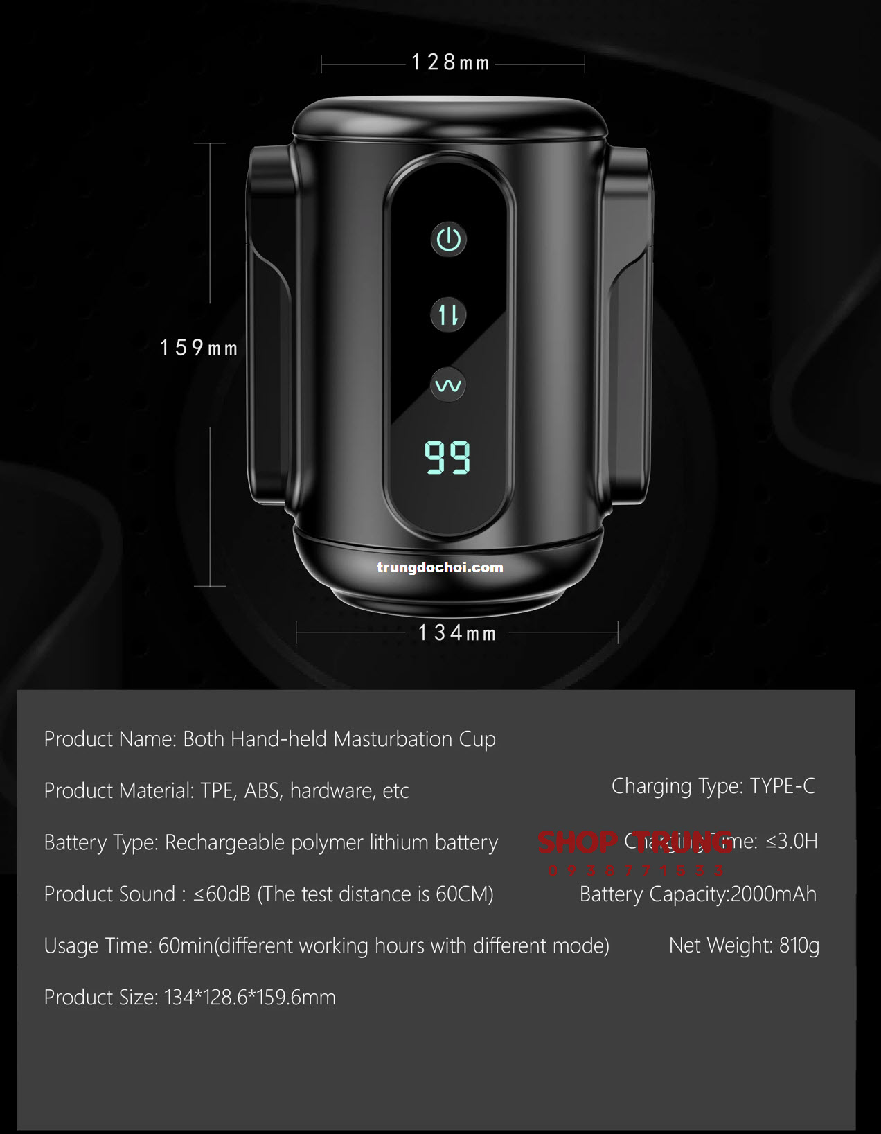 coc thu dam rung co bop nhu that coc thu dam rung co bop nhu that