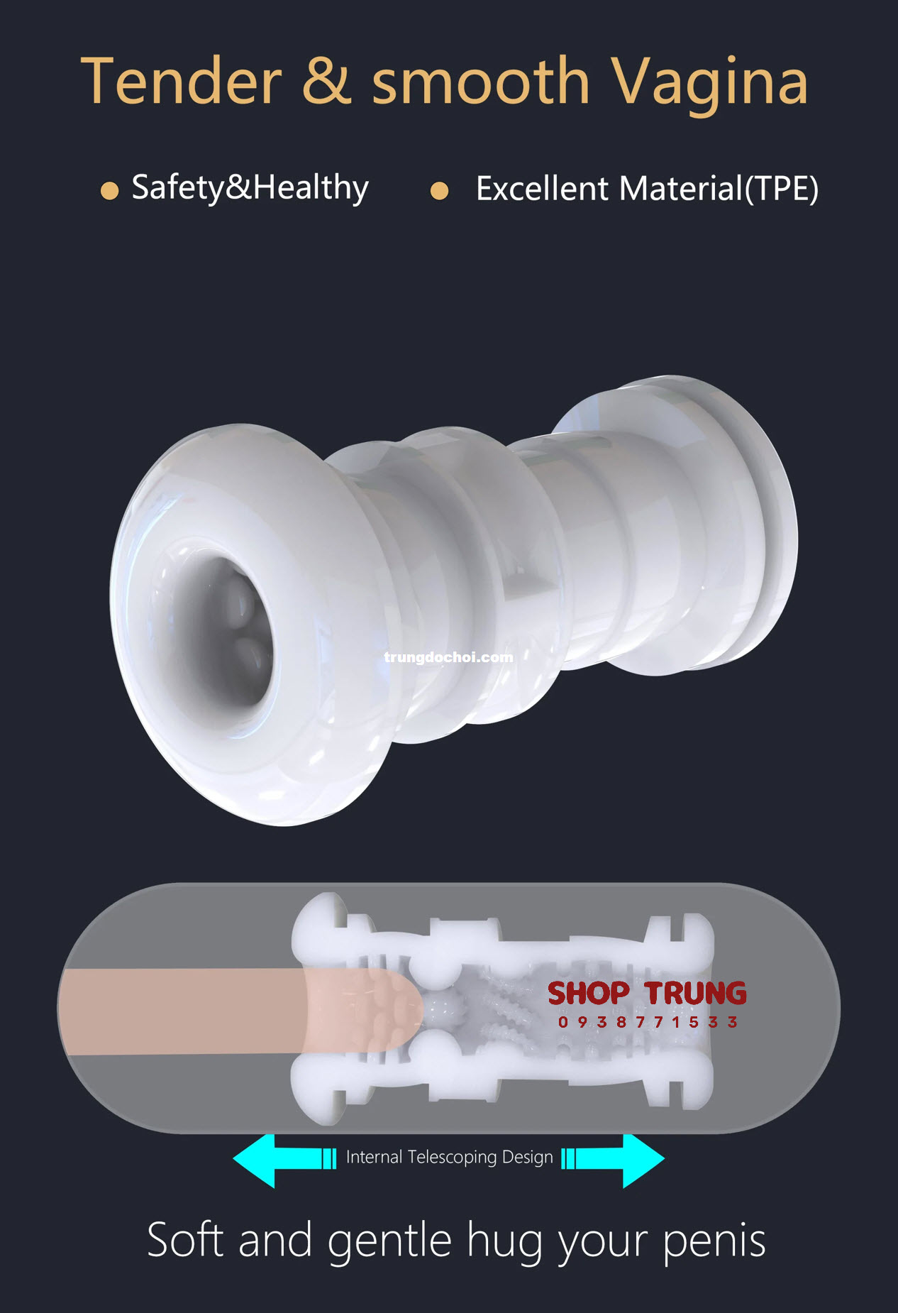 coc thu dam rung co bop nhu that coc thu dam rung co bop nhu that