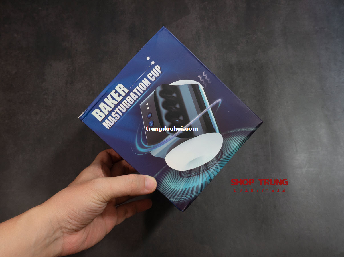 coc tu suong rung hut cho nam coc tu suong rung hut cho nam