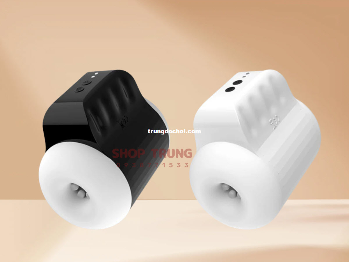 coc thu dam cho nam coc thu dam cho nam