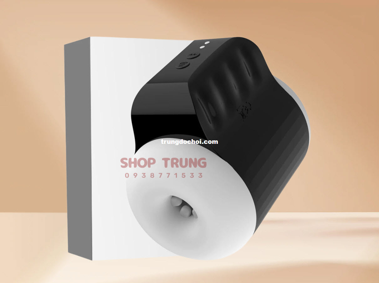 coc thu dam cho nam coc thu dam cho nam