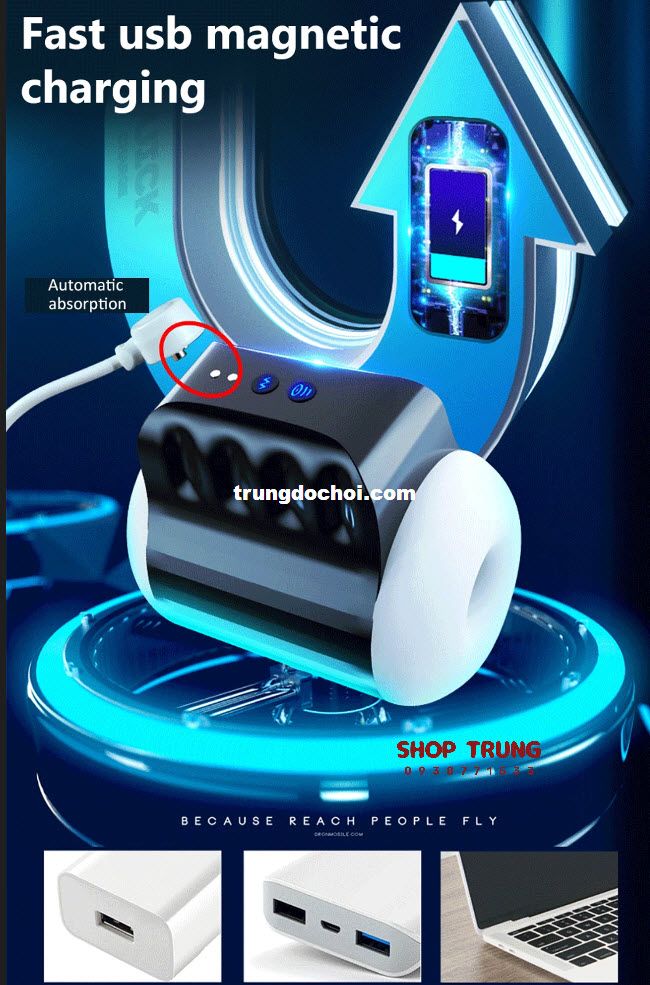 coc thu dam hai dau cho nam coc thu dam hai dau cho nam