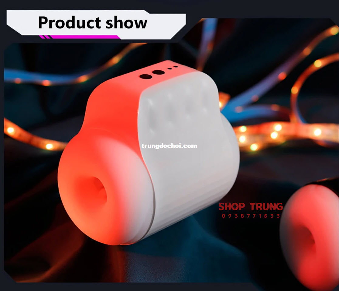 coc thu dam hai dau cho nam coc thu dam hai dau cho nam